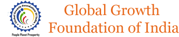 Global Growth Foundation of India