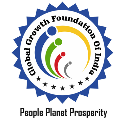 About Global Growth Foundation School : GGFS